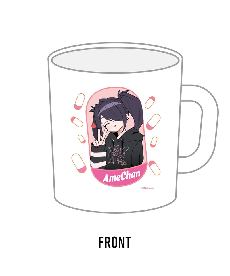 ♡購入者さま♡慈雨トップス SIGMA 70-200mm F2.8 DG ＋ 1.4xテレコン Fマウント