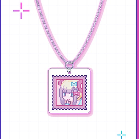 ニディガ展 | STORES