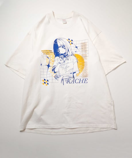 ITEM | NEEDY GIRL OVERDOSE OFFICIAL STORE