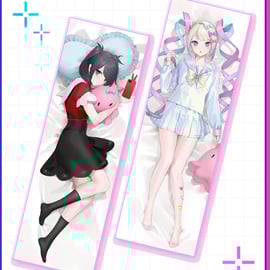 ニディガレアグッズ復活！！！！ | NEEDY GIRL OVERDOSE OFFICIAL