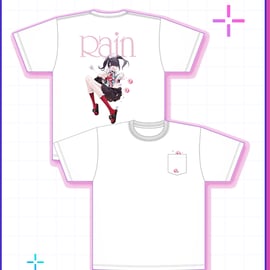 【新品・希少品】 なぃとめあ 2024誕生日記念 グッズ タペストリー この素晴らしい世界に祝福を！』誕生祭2026 描き下ろしビッグ