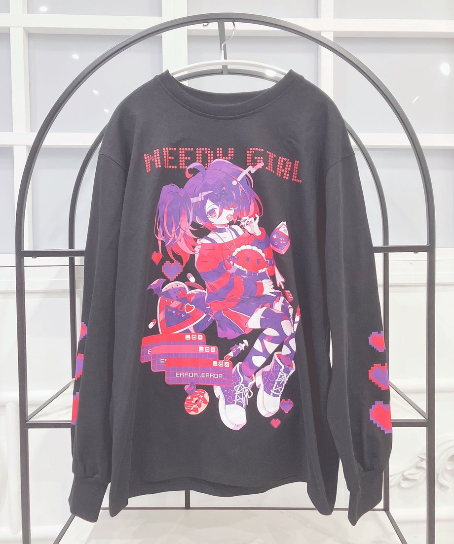 68f7078c7ebe0a6e3ef7090c