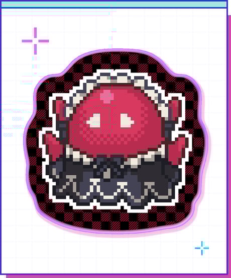 CATEGORY あめちゃん生誕祭2024 | NEEDY GIRL OVERDOSE OFF