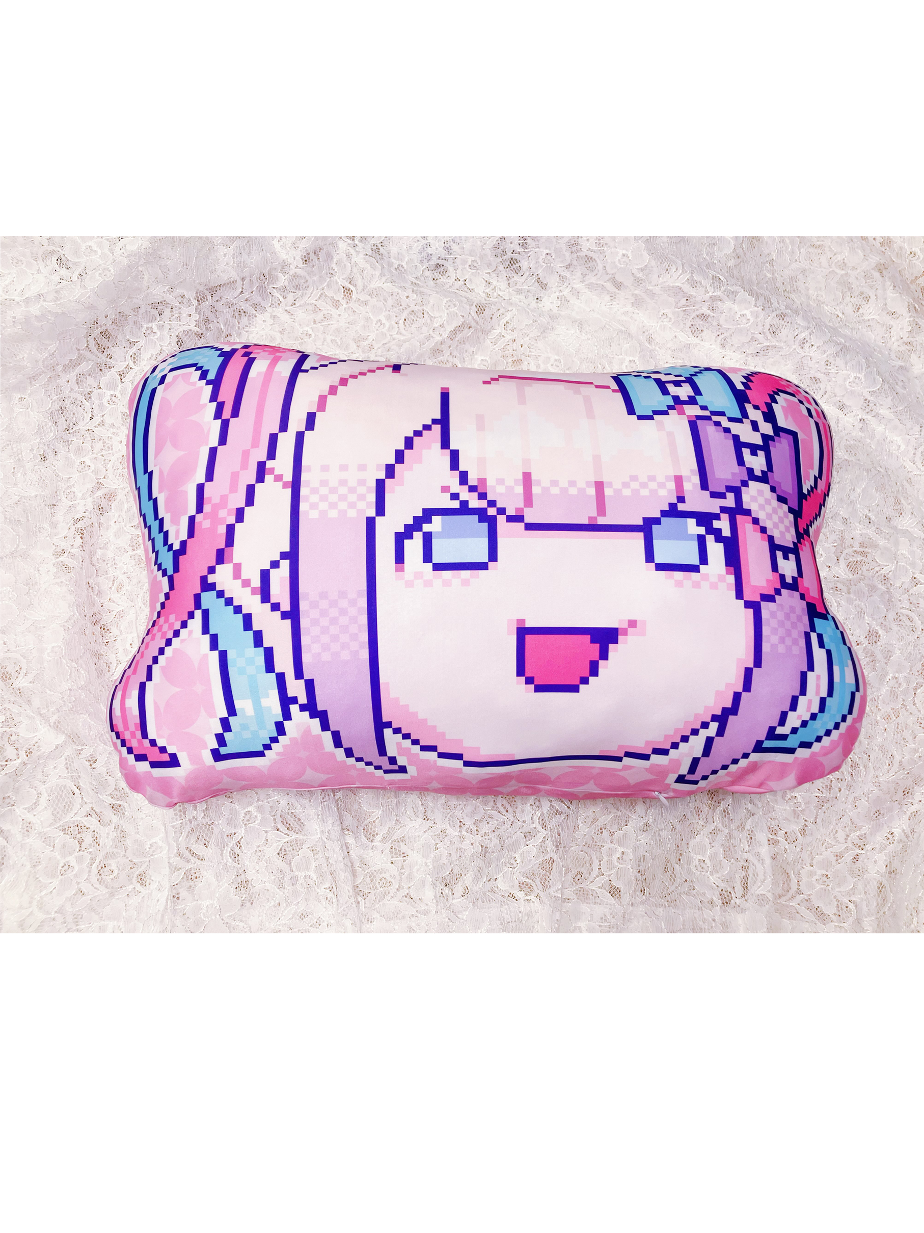 original