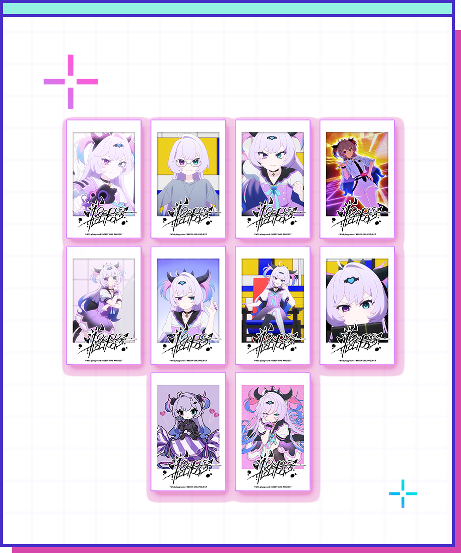 6a1d0b1f52c94a2537b189a5