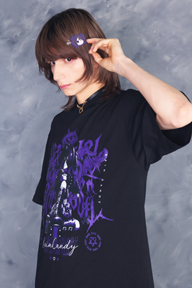 あめちゃんモデル ヘアアクセサリー ニディガ fit=scale-down,w=1200