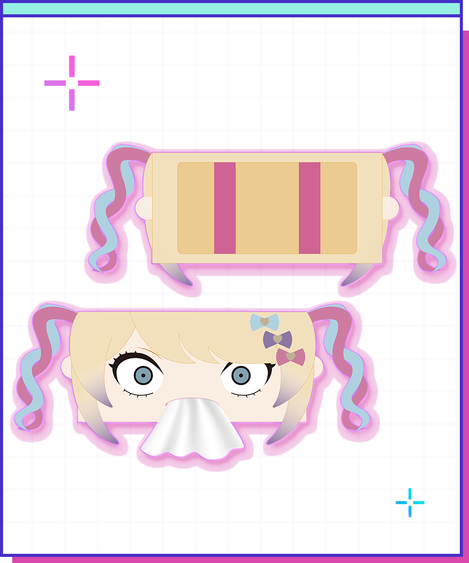 6a9a9ae47dd1ee1b4105f9aa