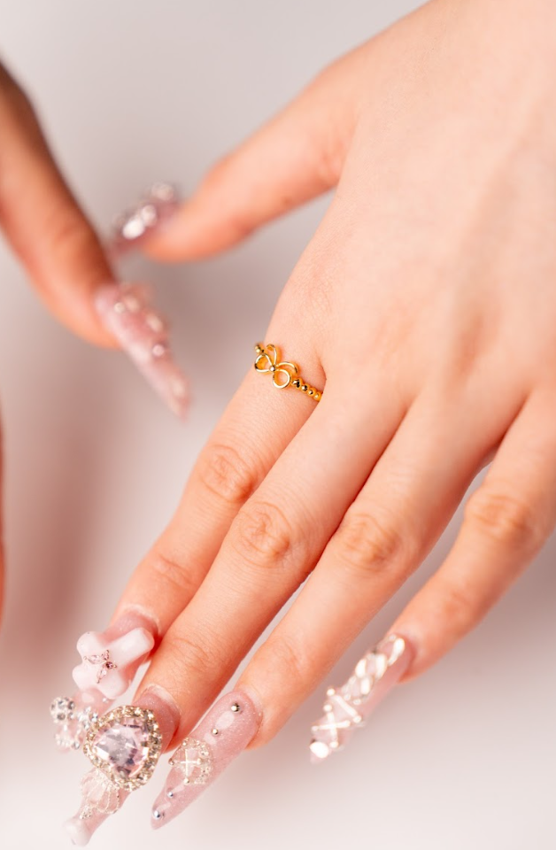 あめちゃんモデル ヘアアクセサリー ニディガ fit=scale-down,w=1200