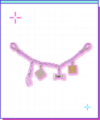 ニディガ東西POPUPSTORE】超てんちゃんチルレトロパブミラー ニディガ東西POPUPSTORE】超てんちゃんチルレトロパブミラー