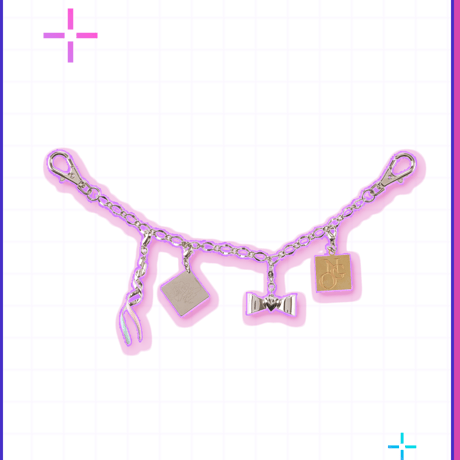 ニディガ東西popup | STORES