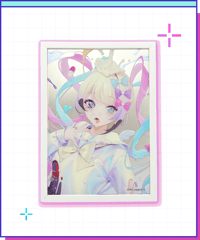超てんちゃん生誕祭2024】超てんちゃん生誕祭2024記念マウス