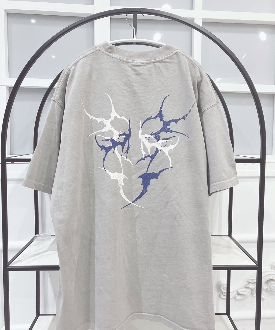 68f1f5d87110b200f74668e0