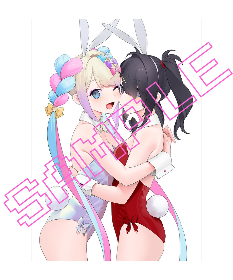 62b3e59cc359a8297a52d635
