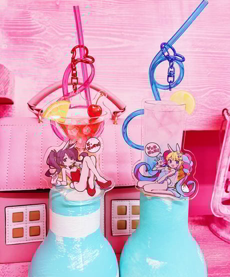 CATEGORY ニディガ東名阪POPUPSTORE | NEEDY GIRL OVERDOS