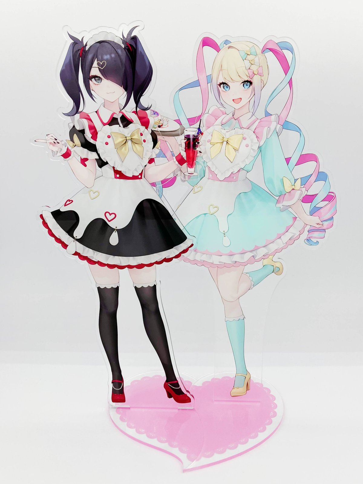 fit=scale-down,w=1200