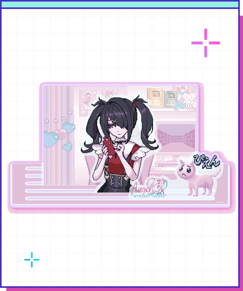 アクリル型専用ページ Amazon.co.jp: アクリル本舗 プライス カード立て アクリル カード