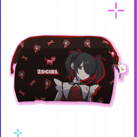 あめちゃん | STORES