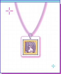 あめちゃんモデル ヘアアクセサリー ニディガ NEEDY GIRL OVERDOSE』のポップアップストア『ニディガ東名阪