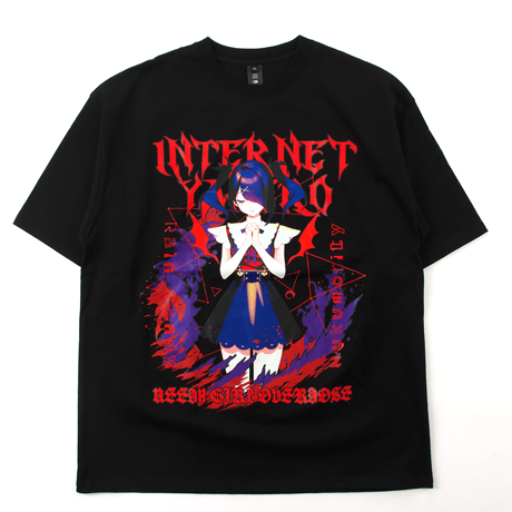 internetyamero | STORES