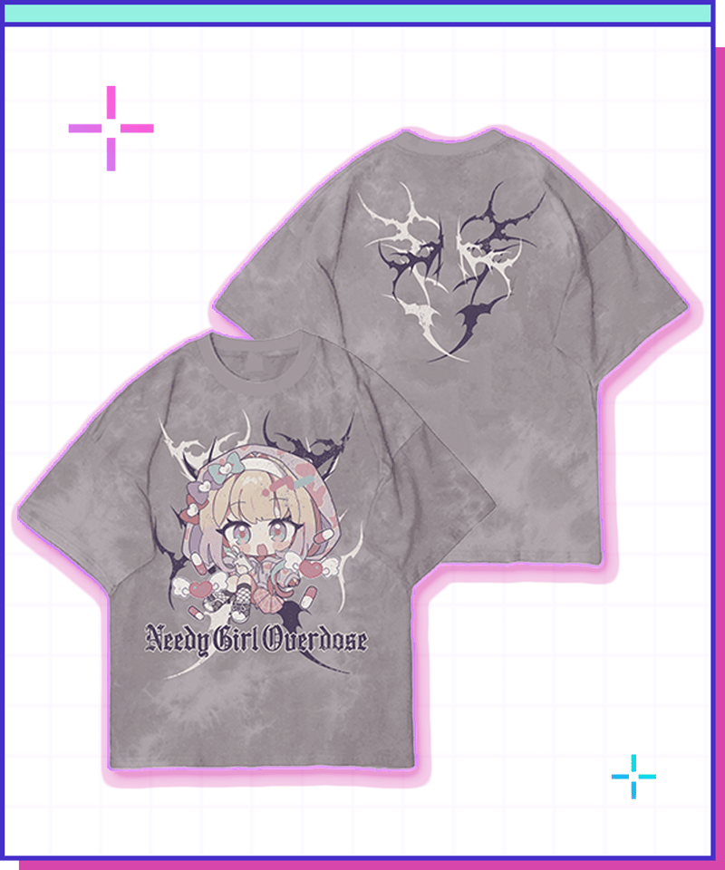 るぅ♡ページ WSB】さぁ！行こう！次のステージへ るぅと(サイン+箔押し)【SSP】STPR