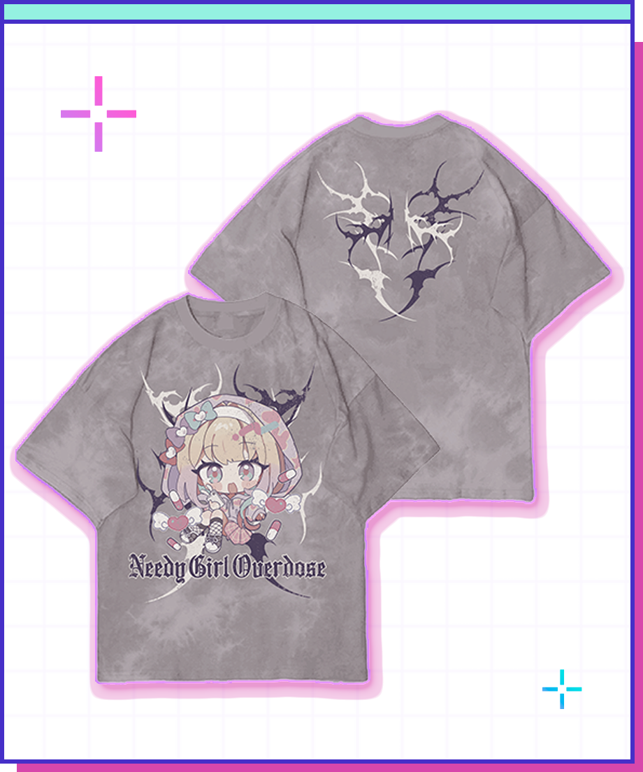 68f1f5d87110b200f74668e0