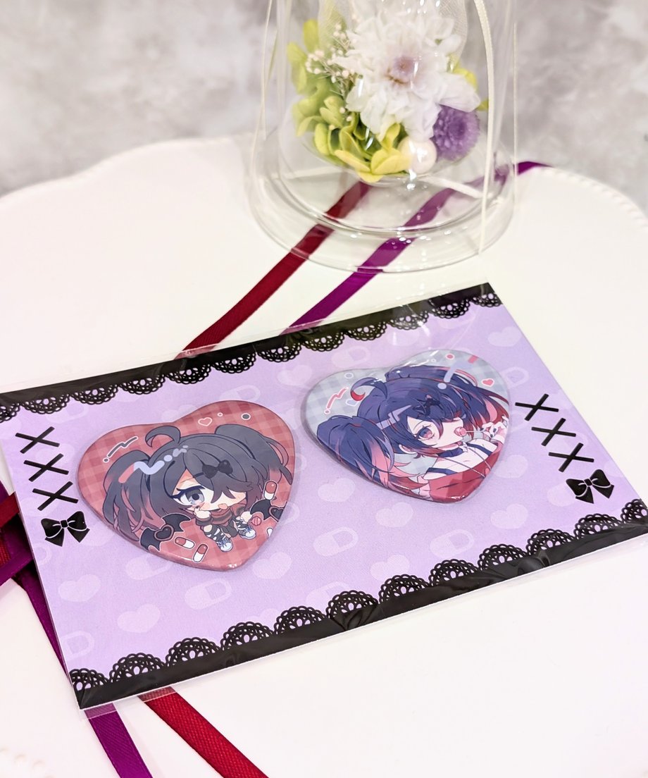 68f7366d85e363395a42eee7