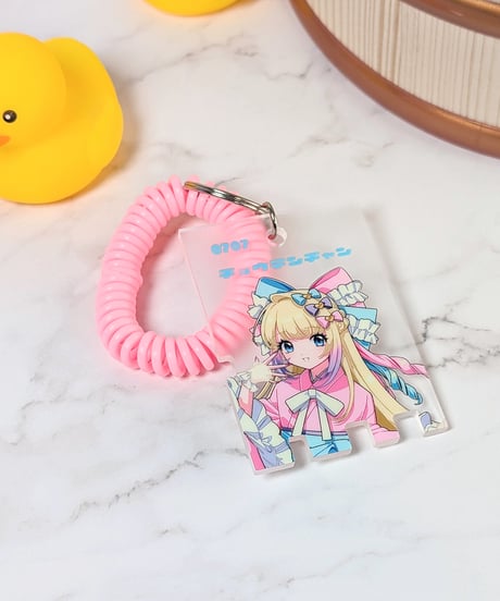 皐月(ニディガ グッズセット) 皐月(ニディガ グッズセット) 皐月(ニディガ グッズセット) 皐月