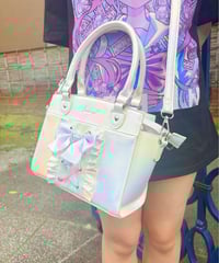 ニディガ展4開催記念過去グッズ祭り】インターネットエンジェル