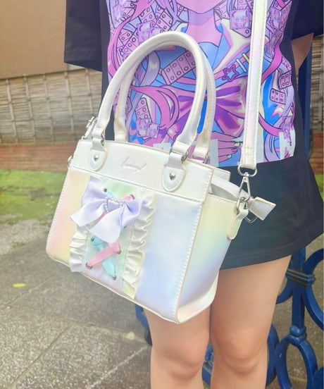 NEEDY GIRL OVERDOSE OFFICIAL STORE