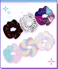 再販・在庫あり]ぴえんダイカットクッション | NEEDY GIRL OVERDOSE OF