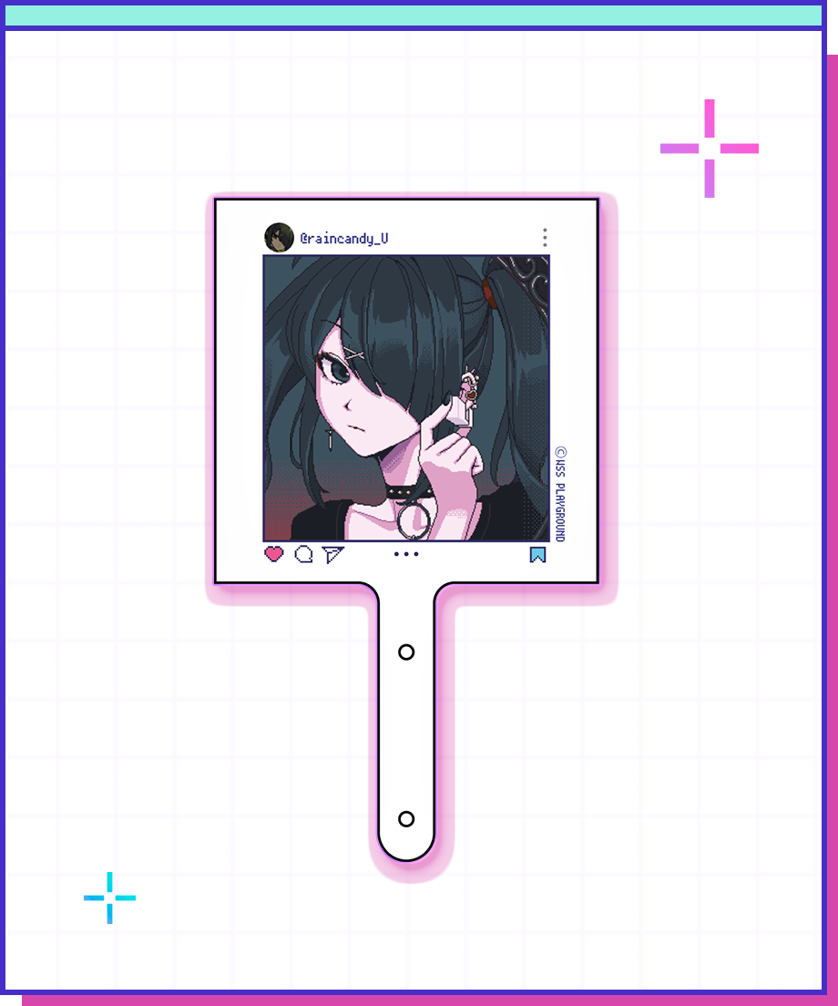 あいページ スリクソン ZX7 アイアン | アイアン | 製品情報 | DUNLOP