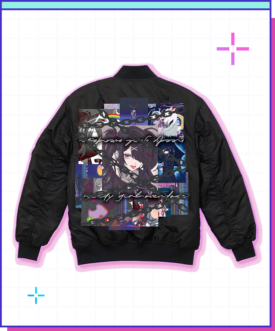 あめちゃん商品 fit=scale-down,w=1200