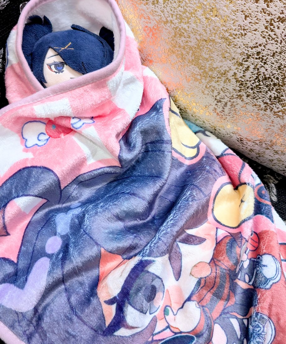 68f715e8a537ca0047143791