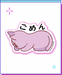 ニディガ　てんしのチェキホルダー　あくまのチェキホルダー ニディガ てんしのチェキホルダー あくまのチェキホルダー