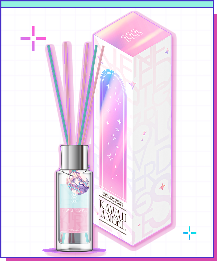 68f72c849a0285247648b7a2