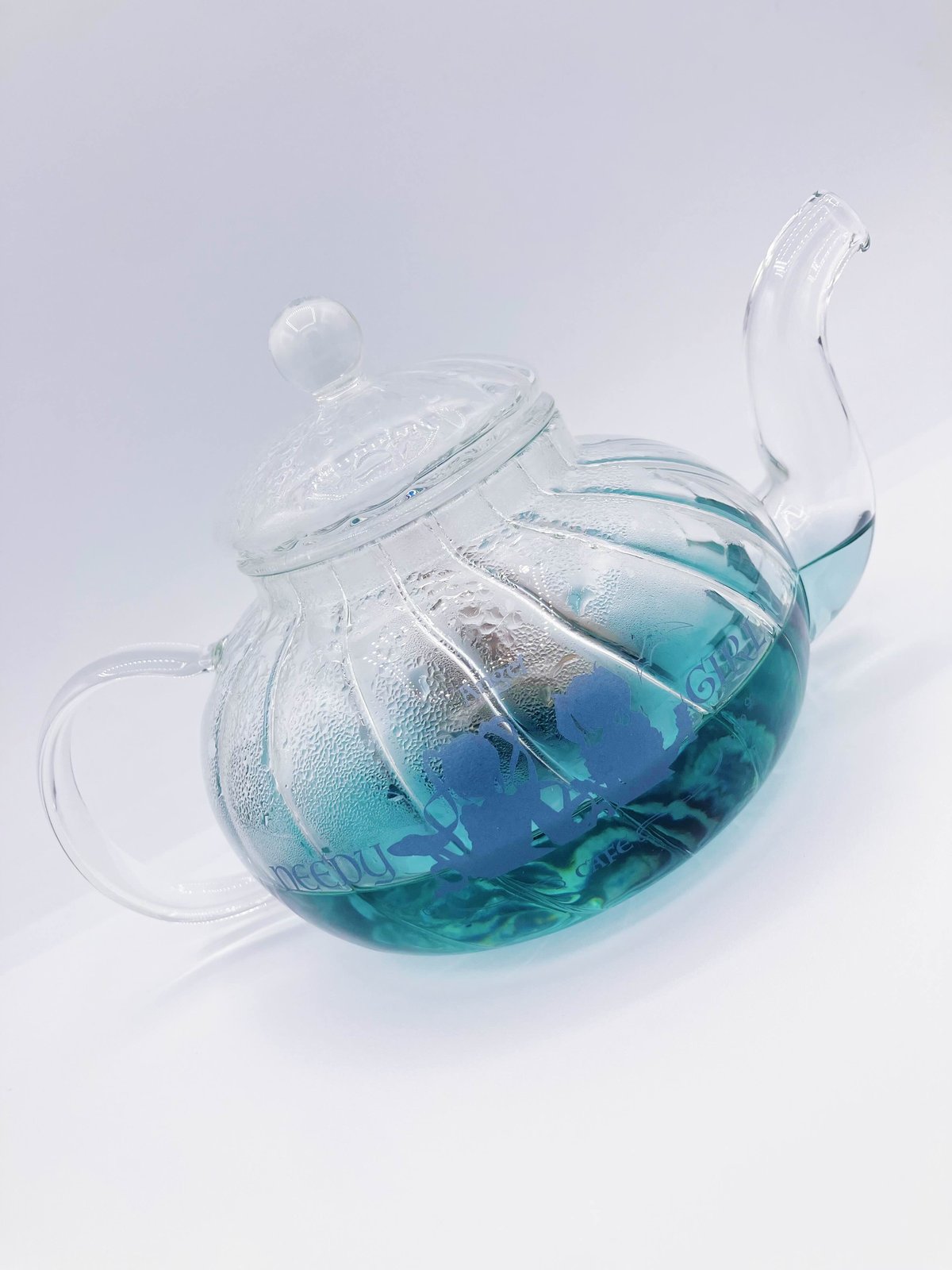 【てんちゃん】aesop candle Aesop_Home_Ptolemy_Aromatique_
