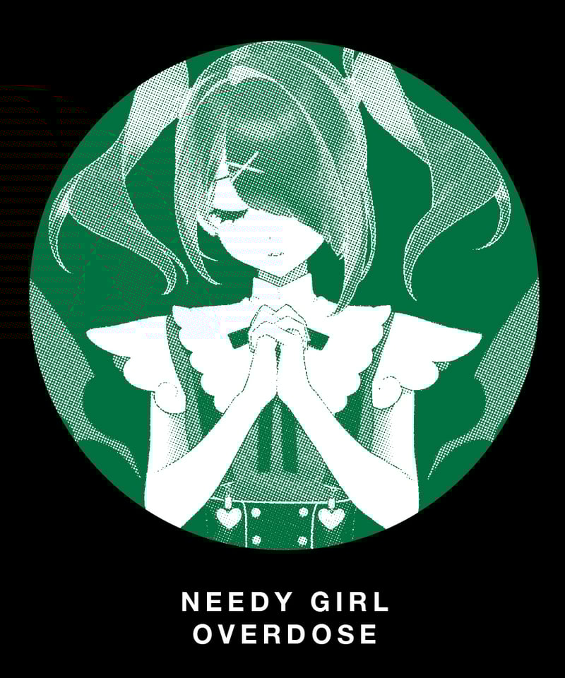 ニディガ あめちゃん生誕祭2024 あめんだこダイカットクッション新品未開封 あめちゃん生誕祭2024】あめんだこダイカットクッション | NEEDY