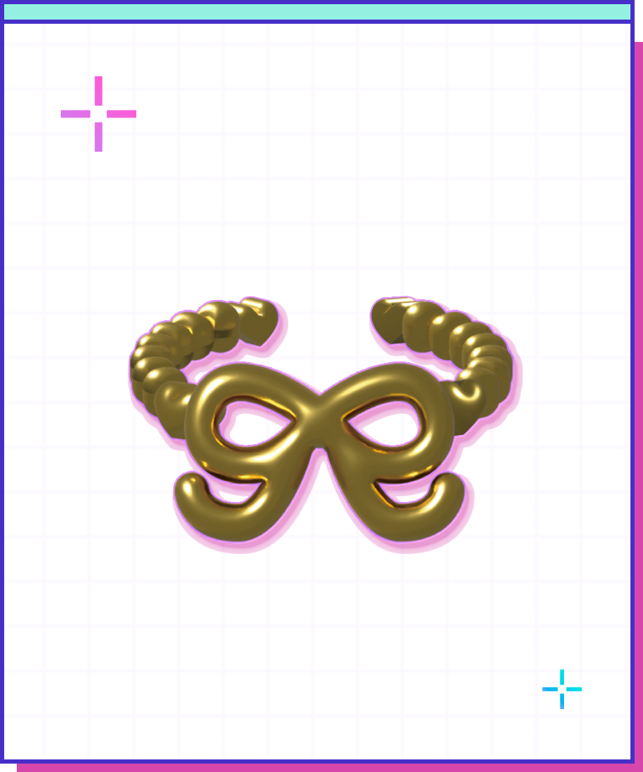 686dd193d1f923004b9e0509