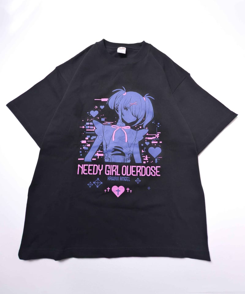 ♡*♡様 HANA Tシャツ Sサイズ 新品未開封 ♡*♡様 HANA Tシャツ Sサイズ 新品未開封 - メルカリ