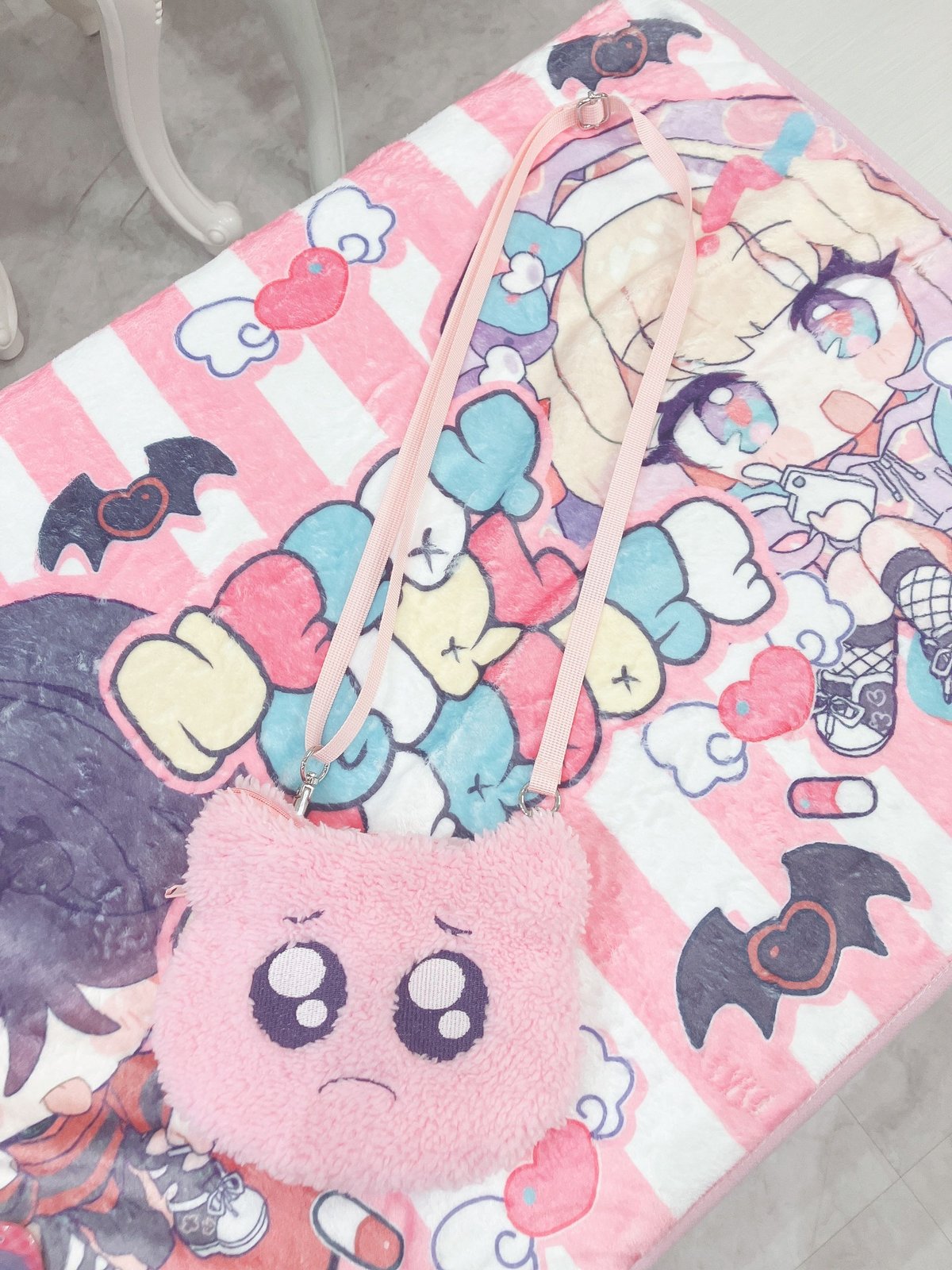 fit=scale-down,w=1200