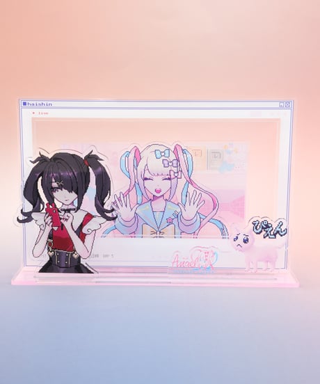 ニディガのスタッフほん+ステッカー ニディガのスタッフほん+ステッカー 低 価格