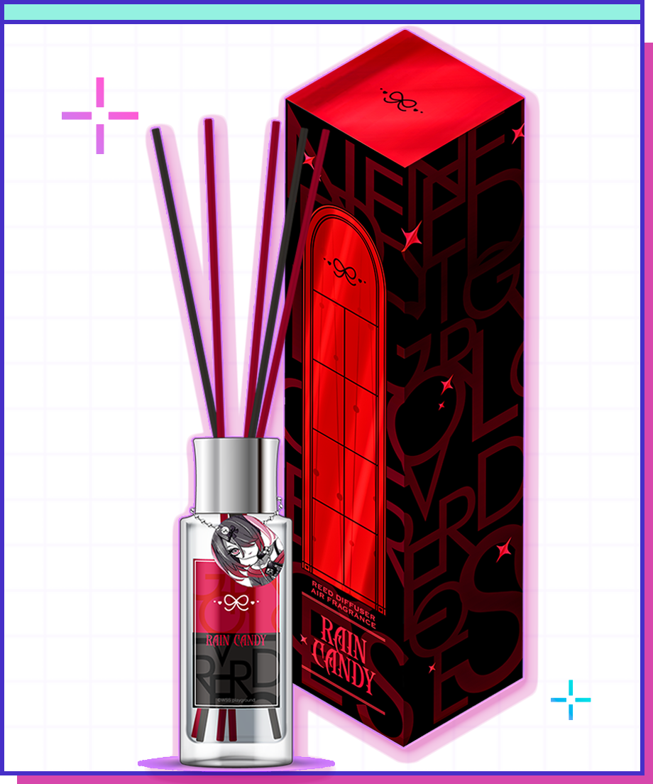 68f72d5e3ffd8e34c8bc3464