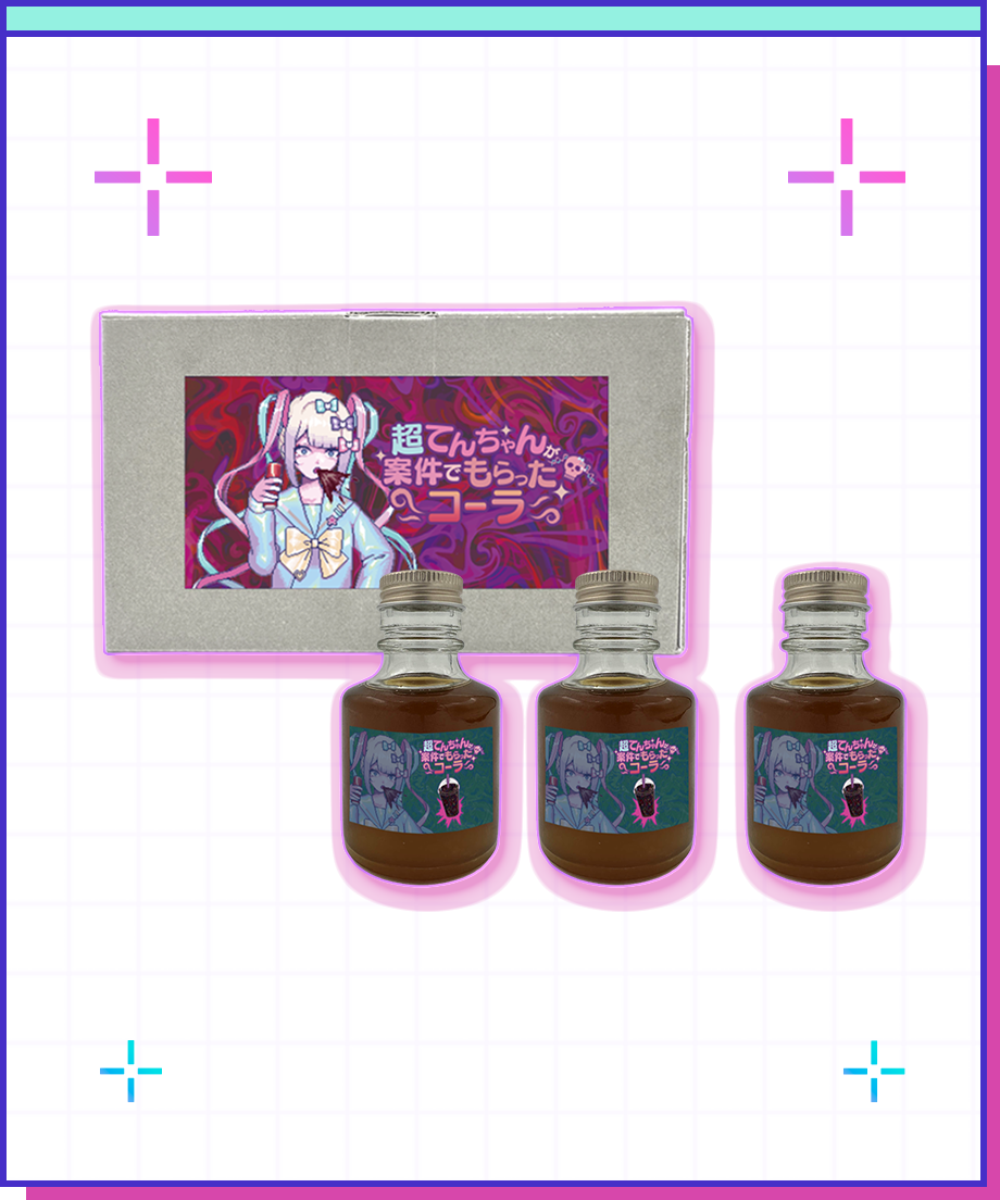 6a9a9c78eb496f004e9ec0af