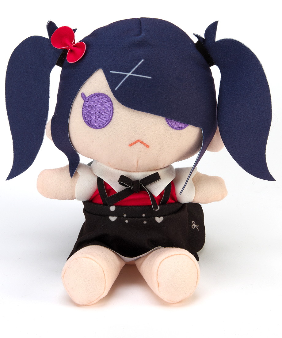 常設販売】あめちゃんぬいぐるみ2(ツー) | NEEDY GIRL OVERDOSE OFF