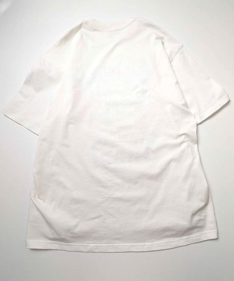 【POP-UP STORE in 原宿】Tシャツ／超てんちゃん（みろん先生ver.）