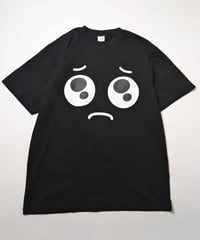 ニディガ展で買ったタペストリー ニディガ展4】ニディガ展4キラキラタペストリー | NEEDY GIRL