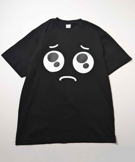 まとめ売り！NEEDYGIRL OVERDOSE アパレル ニディガ東西POPUPSTORE】NEEDY GIRL OVERDOSE グラフィックTシャ