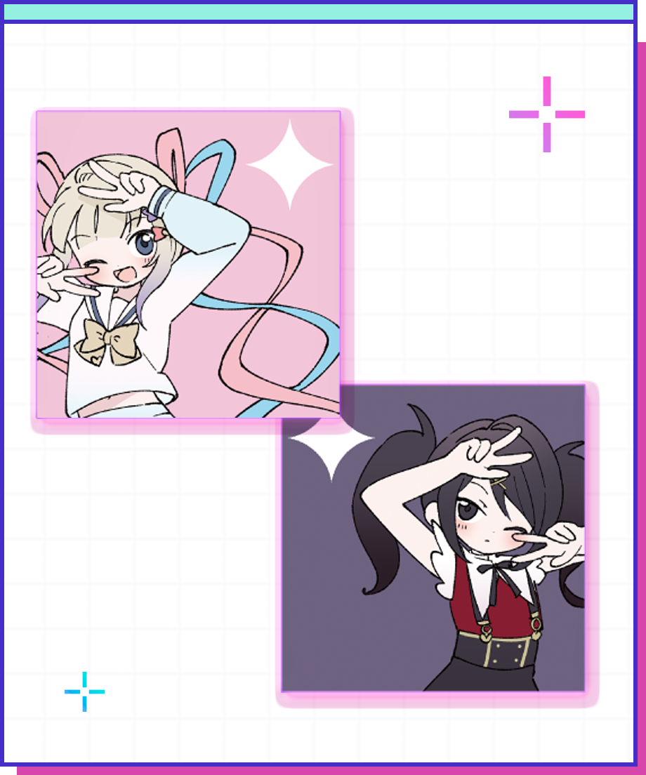 64cdc3a33fd2e1002c3d830a