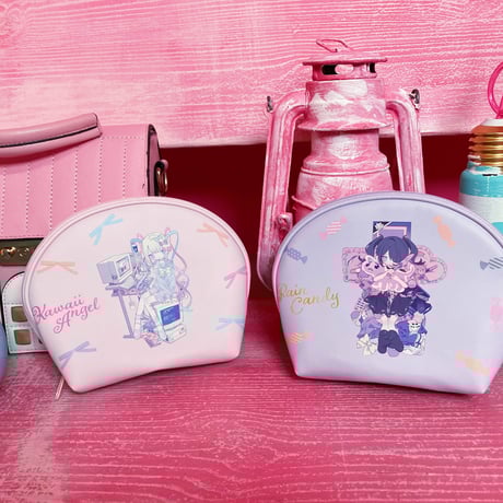 ニーディーガールオーバードーズ | STORES