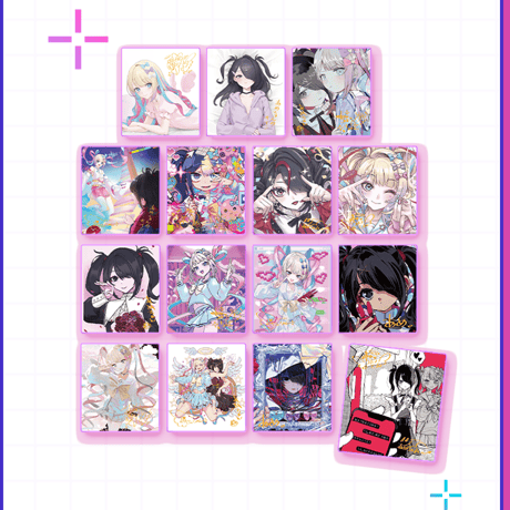 超てんちゃん | STORES